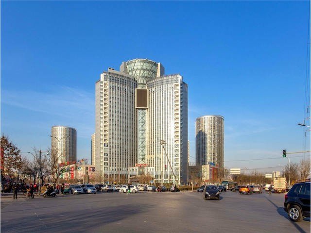 深圳高强板三合一送料机